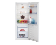 Beko RCSA225K21W - 420516 - zdjęcie 2
